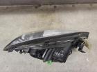 Ford Mondeo BY Scheinwerfer vorn links Lampe Halogen 0301174201 Automotive Lighting BJ03