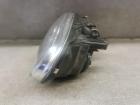 VW Golf V Links Scheinwerfer vorn rechts Lampe Halogen Hella BJ97-03