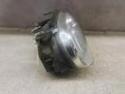 VW Golf V Links Scheinwerfer vorn rechts Lampe Halogen Hella BJ97-03