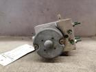 Opel Corsa C ABS Block 0273004227 Hydroaggregat Bosch 1.2 55KW BJ2003