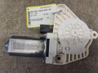 VW Passat Fensterhebermotor vorn rechts 5Q4959802B Brose Variant 3G B8 BJ14-19