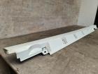 VW Passat Schweller Unterholm links LC9A Variant 3G B8 BJ14-19