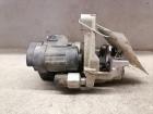 VW Passat 3G B8 original Bremssattel hinten links 1.6TDI 88KW Bj.2015