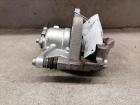 VW Passat B8 Bremssattel vorn rechts 1.6TDI 88KW Dcxa Variant BJ14-19