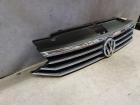 VW Passat B8 Grill Kühlergrill Frontgrill Variant BJ14-19