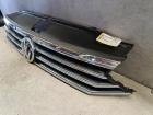 VW Passat B8 Grill Kühlergrill Frontgrill Variant BJ14-19