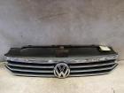 VW Passat B8 Grill Kühlergrill Frontgrill Variant BJ14-19