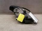 Nissan Primera P12 Scheinwerfer vorn links Halogen Lampe Depo BJ02-07