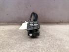 Ford Focus 3 original Schalter Fensterheber vorn links 4-Fach Bj.2014