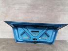 Renault Thalia ll Heckklappe Heckdeckel TED48 - Blue Nautilus BC Limousine BJ02-08