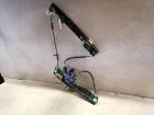 Ford Focus DYB Fensterheber vorn links elektrisch BM51-A23201-BD Turnier BJ11-14