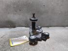 Ford Focus DYB Wischermtor hinten Heckwischer BV61-17K441-AA Turnier BJ11-14 Ford Focus DYB Wischermtor hinten Heckwischer BV61-17K441-AA Turnier BJ11-14