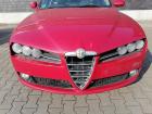 Alfa Romeo 159 Scheinwerfer links vorn Xenon Lampe Kombi BJ06-11