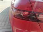 Alfa Romeo 159 Rücklicht Heckleuchte Rückleuchte außen links Rot Kombi BJ06-11