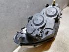 Peugeot 206 Scheinwerfer links vorn Halogen Lampe 5-Türer BJ03-09