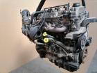 Hyundai Getz original Motor D4FA 1.5CRDI 65KW funktionsgeprüft Bj.2006