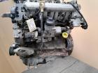 Hyundai Getz original Motor D4FA 1.5CRDI 65KW funktionsgeprüft Bj.2006