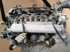 Hyundai Getz original Motor D4FA 1.5CRDI 65KW funktionsgeprüft Bj.2006