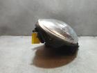 Nissan Kubistar Scheinwerfer vorn rechts Halogen Lampe 8200236591 BJ03-09