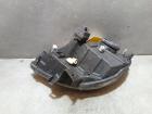 Nissan Kubistar Scheinwerfer vorn rechts Halogen Lampe 8200236591 BJ03-09