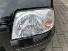 Hyundai Atos Scheinwerfer vorn links Halogen Lampe BJ04-08