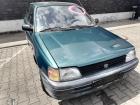 Toyota Starlet P8 Blinker vorn rechts Blinkleuchte BJ89-96