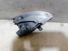 Toyota Starlet P8 Blinker vorn rechts Blinkleuchte BJ89-96