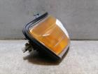 Toyota Starlet P8 Blinker vorn rechts Blinkleuchte BJ89-96