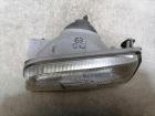 Toyota Starlet P8 Scheinwerfer links vorn Lampe Halogen BJ89-96