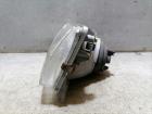 Toyota Starlet P8 Scheinwerfer links vorn Lampe Halogen BJ89-96