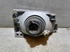 Toyota Starlet P8 Scheinwerfer links vorn Lampe Halogen BJ89-96