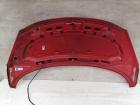 Peugeot 207 Motorhaube Frontklappe Deckel vorn KKN-ROT Aden 3-Türer BJ06-09