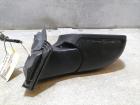 Ford Focus DA3 Außenspiegel Rückspiegel rechts elektrisch Tonic BJ04-07