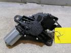 VW Polo 6R Heckwischermotor 0390201216 BJ09-14