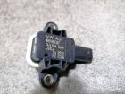 VW Polo 6R Crashsensor Airbagsensor 4H0955557 BJ09-14