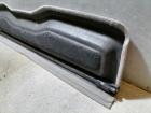 Seat Arosa Hutablage Abdeckung Kofferaum Grau BJ97-00