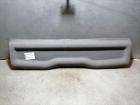 Seat Arosa Hutablage Abdeckung Kofferaum Grau BJ97-00