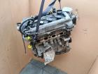 Toyota Yaris P1 Motor 1.5l 78KW 106PS Benzinmotor 1NZ-FE / V1N-P52B