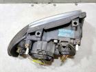 Audi A4 B5 Bj.2000 original Scheinwerfer links Halogen Valeo Facelift