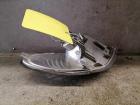 Nissan Amera N16 Blinker Blinkleuchte rechts vorn weiss BJ00-02