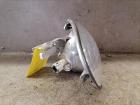 Nissan Amera N16 Blinker Blinkleuchte rechts vorn weiss BJ00-02