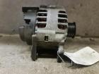 VW Polo 9N1 Lichtmaschine Generator 70A 03D903025H