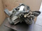 Citroen C5 Getriebe 1.6HDI Schaltgetriebe BE4R/BV5M BJ04-08