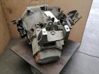 Citroen C5 Getriebe 1.6HDI Schaltgetriebe BE4R/BV5M BJ04-08