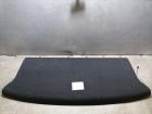 Seat Ibiza 6l Hutablage Abdeckung Kofferraum 3-Türer BJ06-08