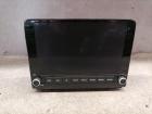 Kia Stonic original Radio Display Monitor Bj.2021