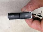 Ford Mondeo BA7 Schalter Scheibenheizung BS7T-18K574-AA BJ10-14