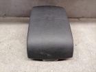 Ford Mondeo BA7 Armlehne Deckel schwarz BJ10-14