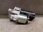 Peugeot 1007 Anlasser Starter 1638115980 BJ05-09