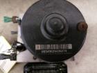 Peugeot 1007 Abs Hydraulikblock Steuergerät 9663841580 BJ05-09